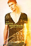 Cover: The Byte of Betrayal